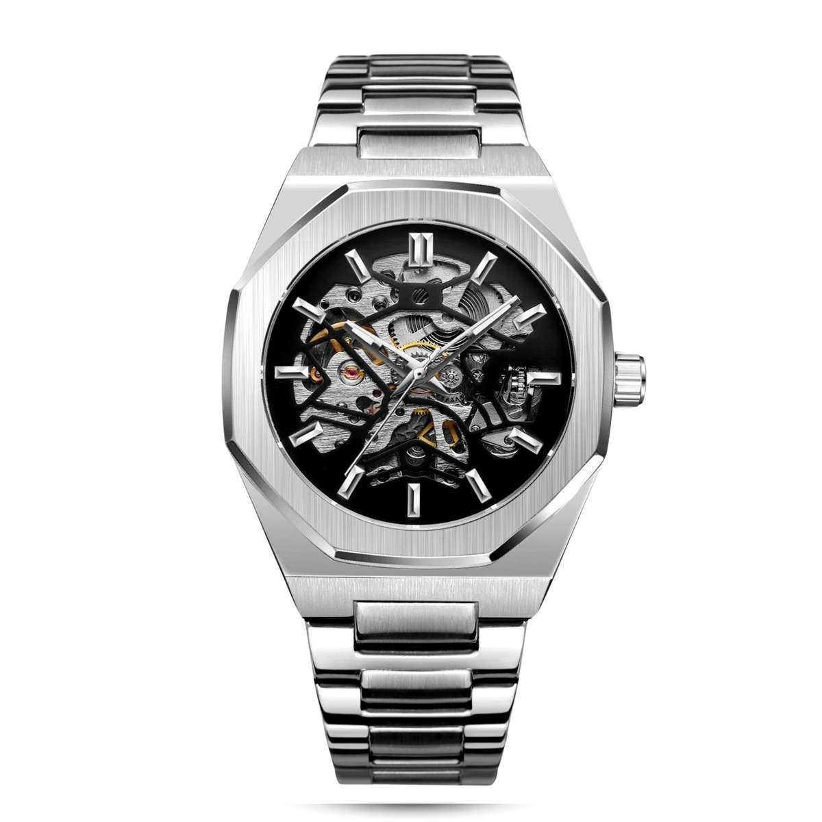 Urban Trek® Sirius · 42mm