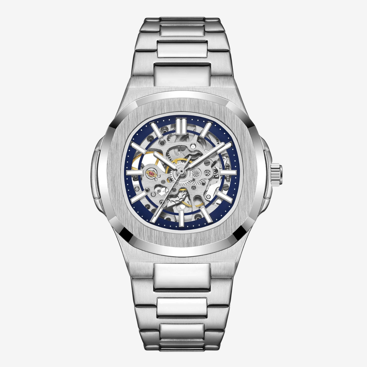 Urban Trek® Rialto · 40mm