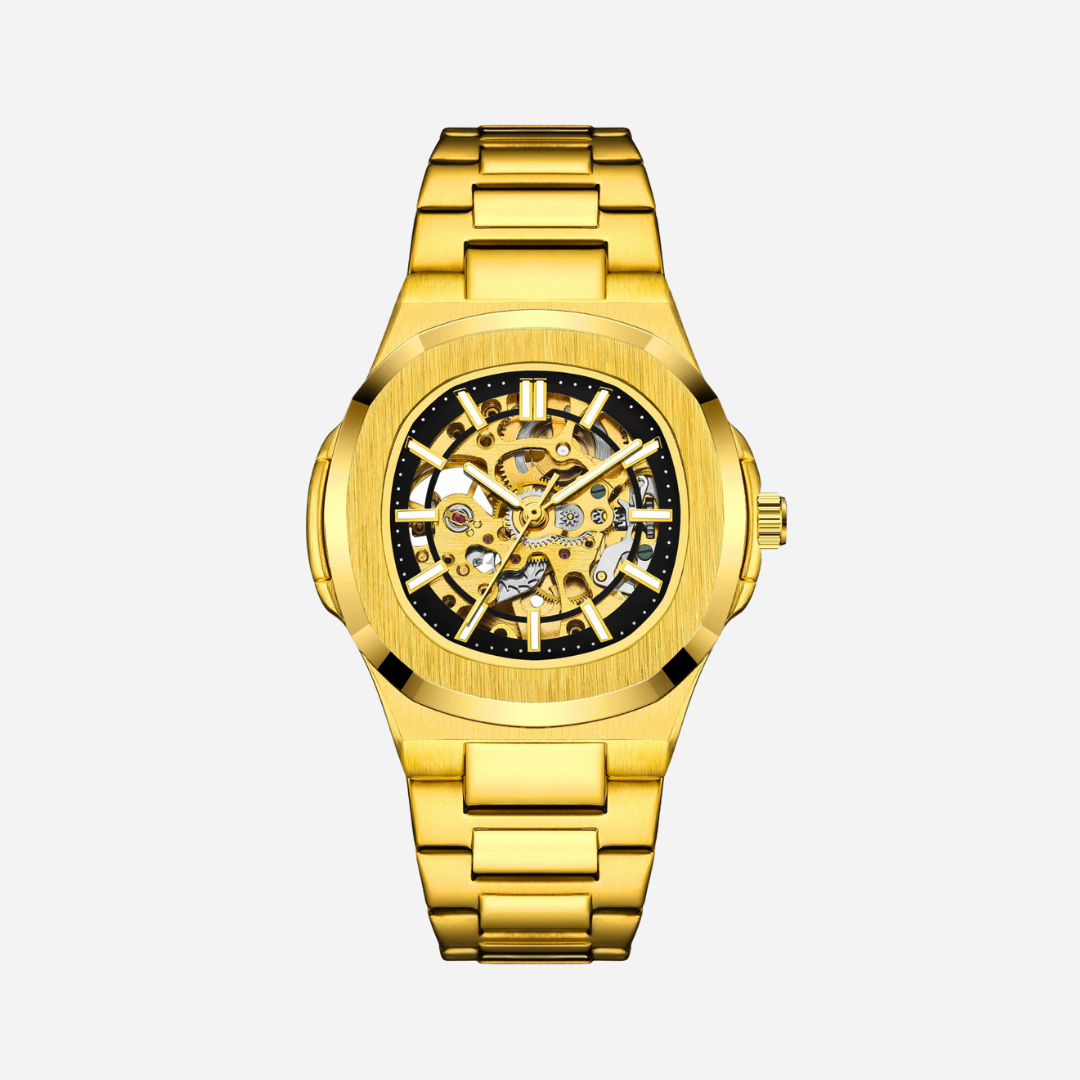 Urban Trek® Rialto · 40mm