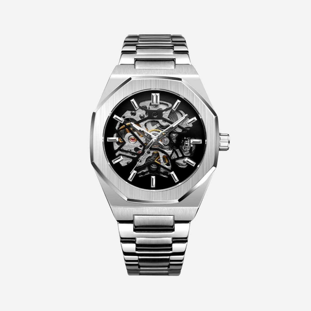 Urban Trek® Sirius · 42mm