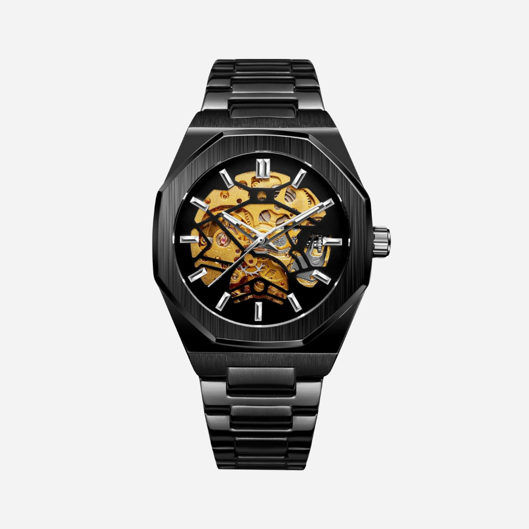 Urban Trek® Sirius · 42mm