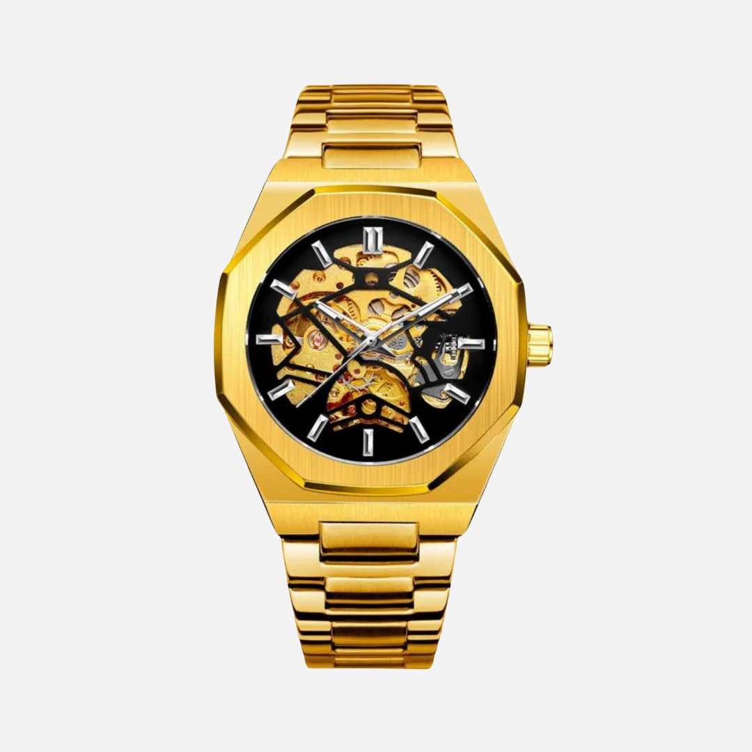 Urban Trek® Sirius · 42mm