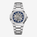 Urban Trek® Carina Marine · 42mm