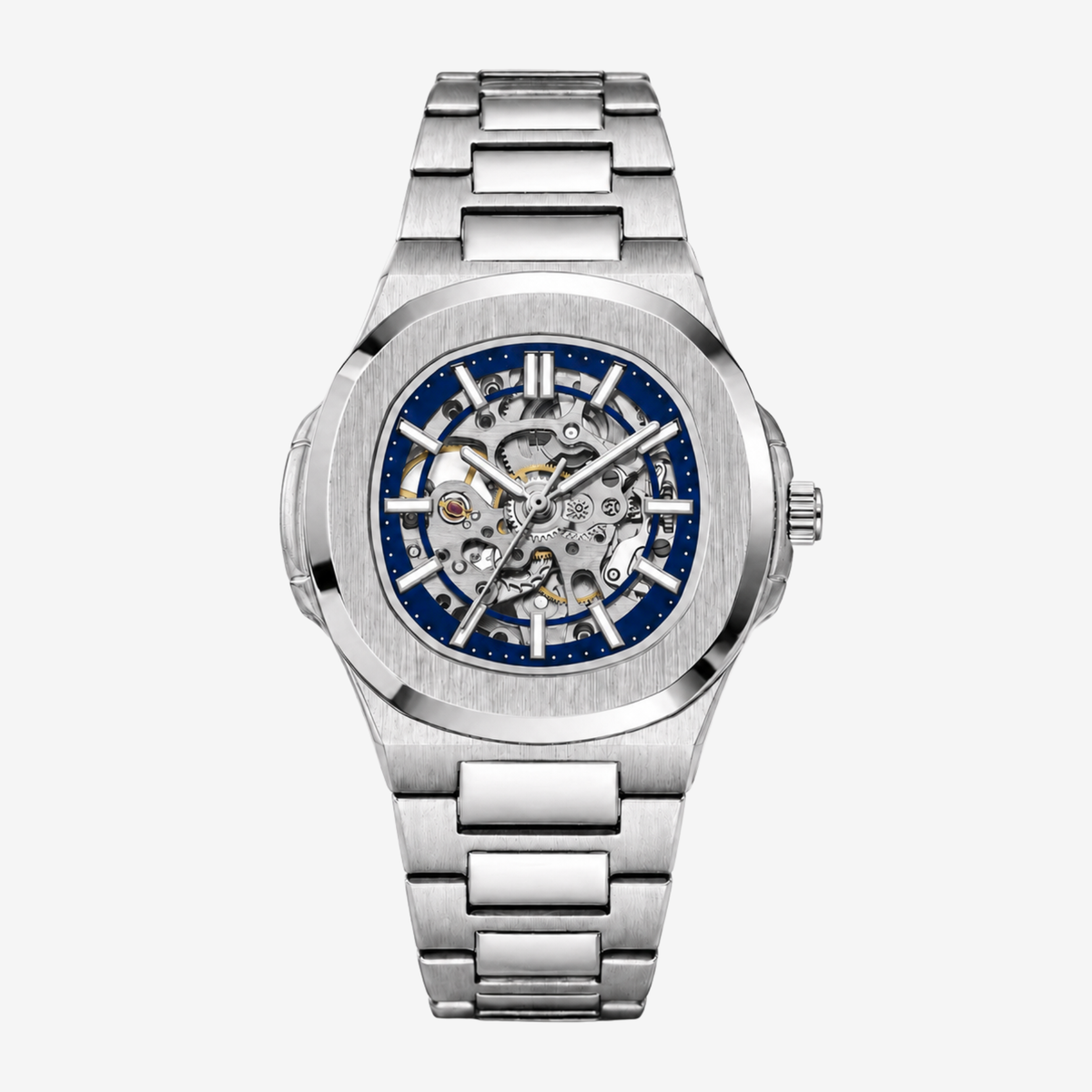 Urban Trek® Carina Marine · 42mm