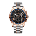 Urban Trek® Sanremo · 41mm