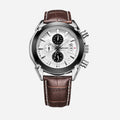 Urban Trek® Nocte · 41mm