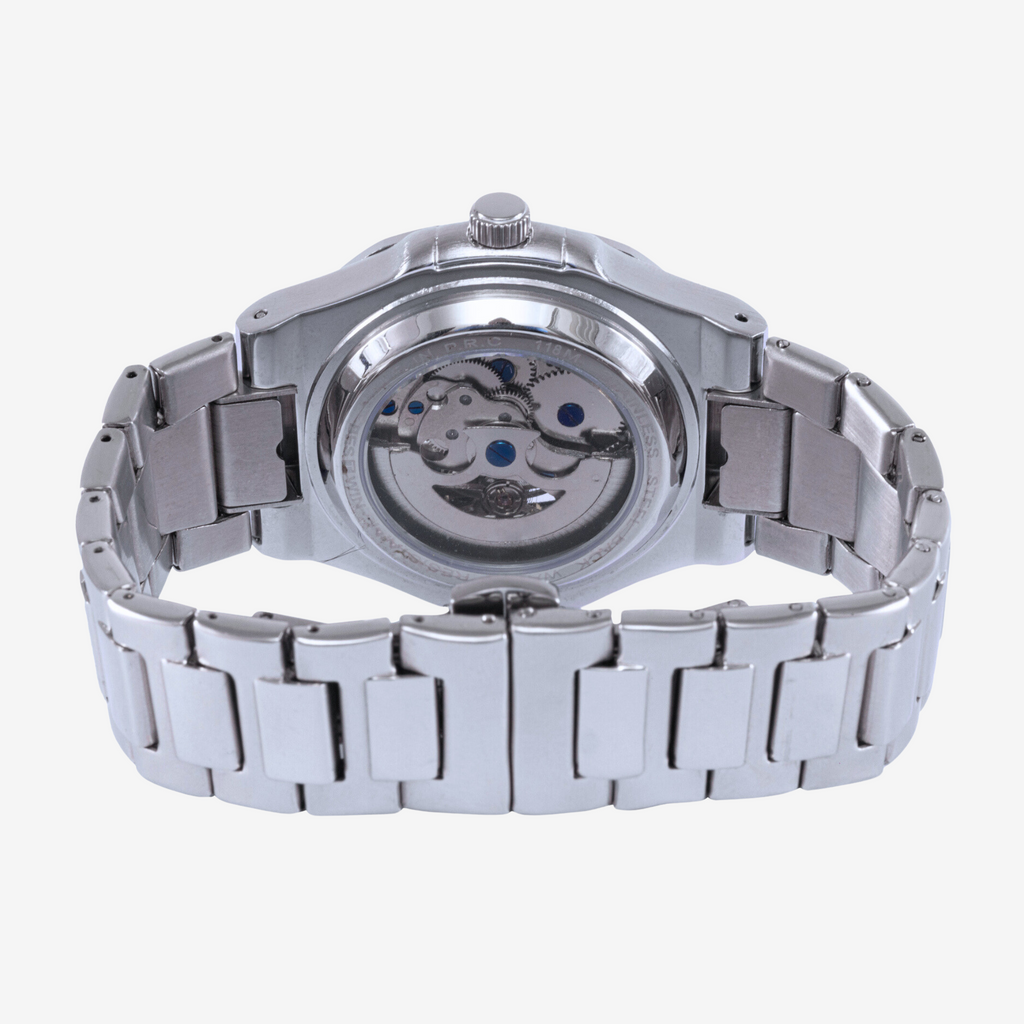 Urban Trek® Rialto · 40mm