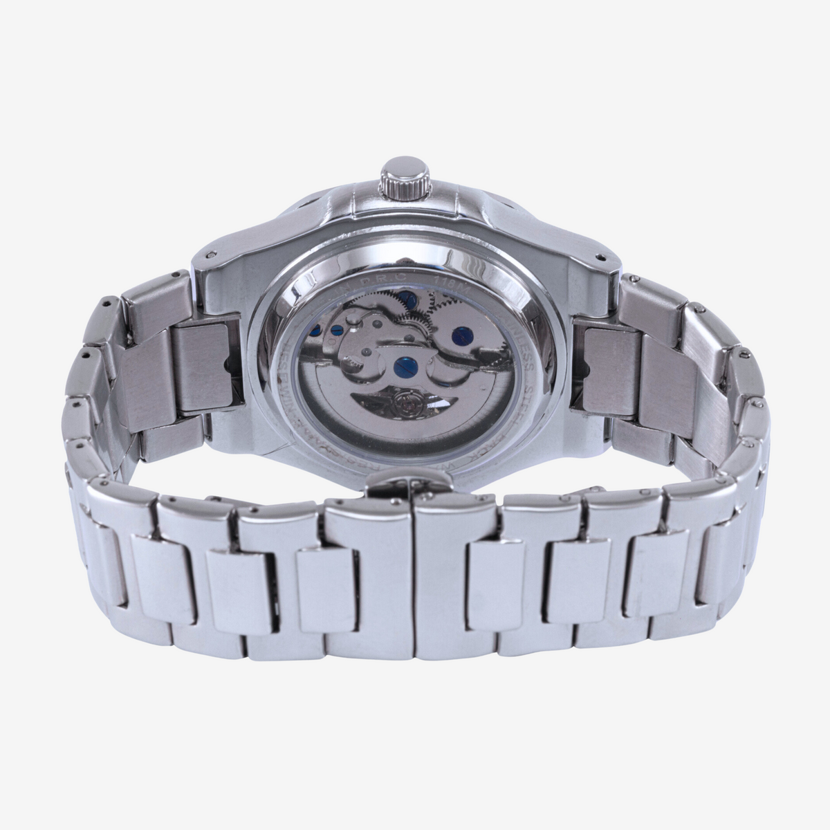 Urban Trek® Rialto · 40mm