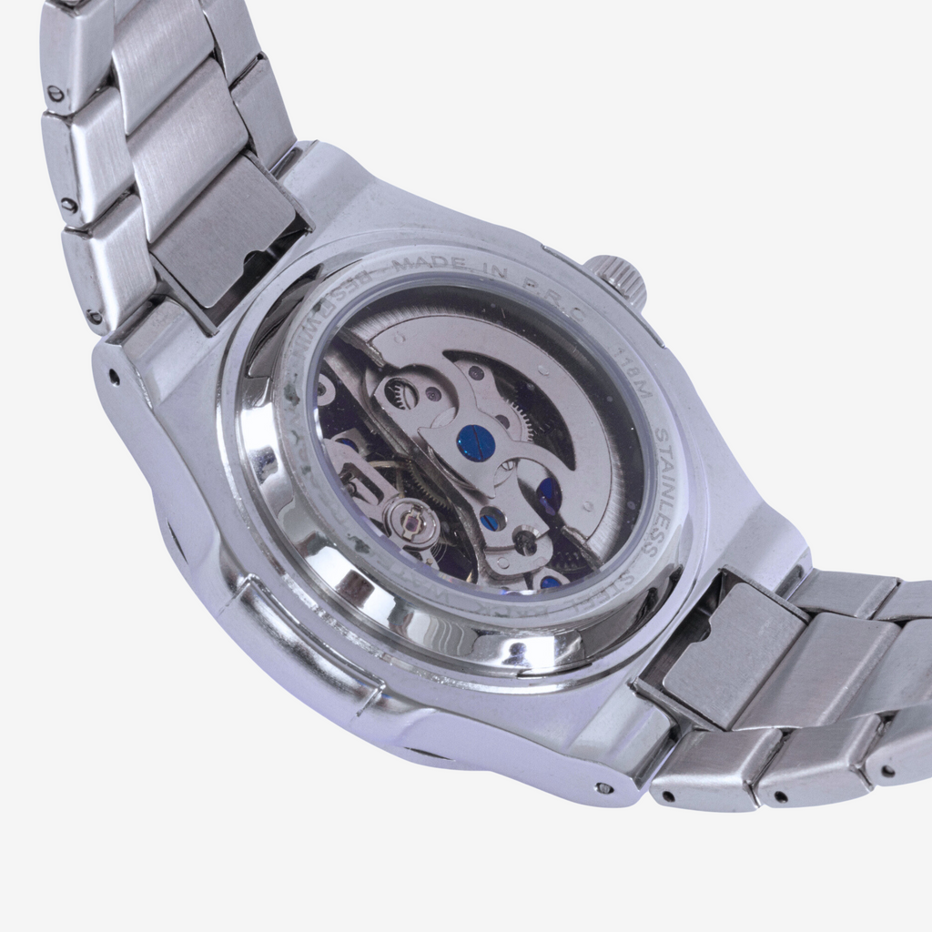 Urban Trek® Rialto · 40mm