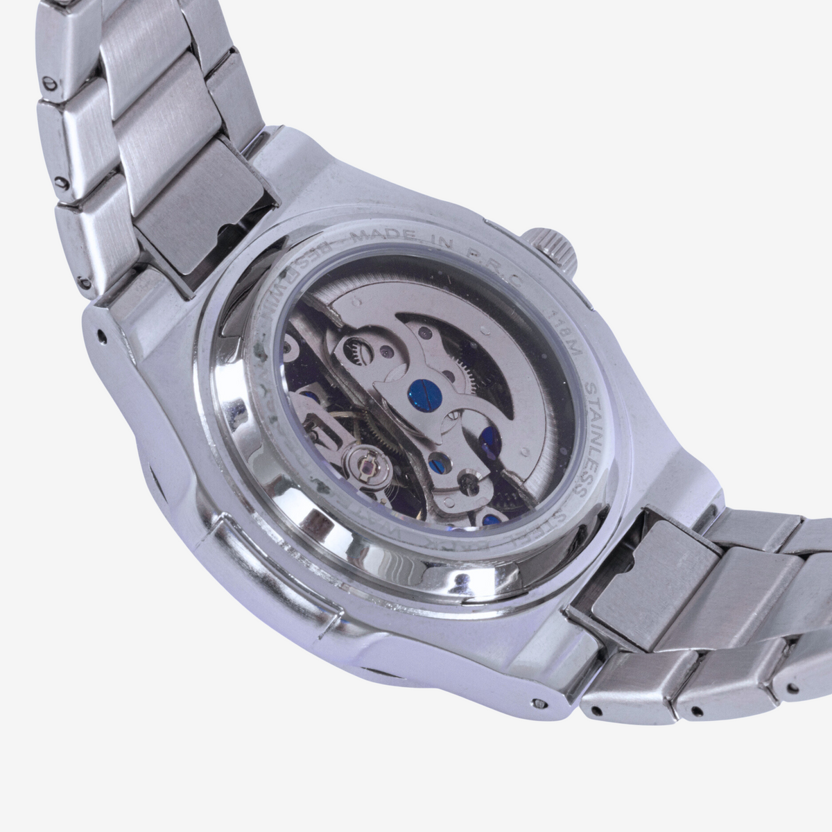 Urban Trek® Rialto · 40mm