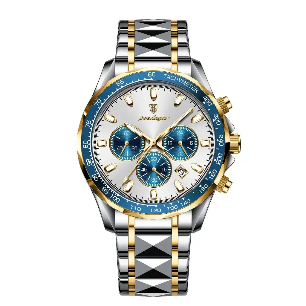 Urban Trek® Firenze · 41mm