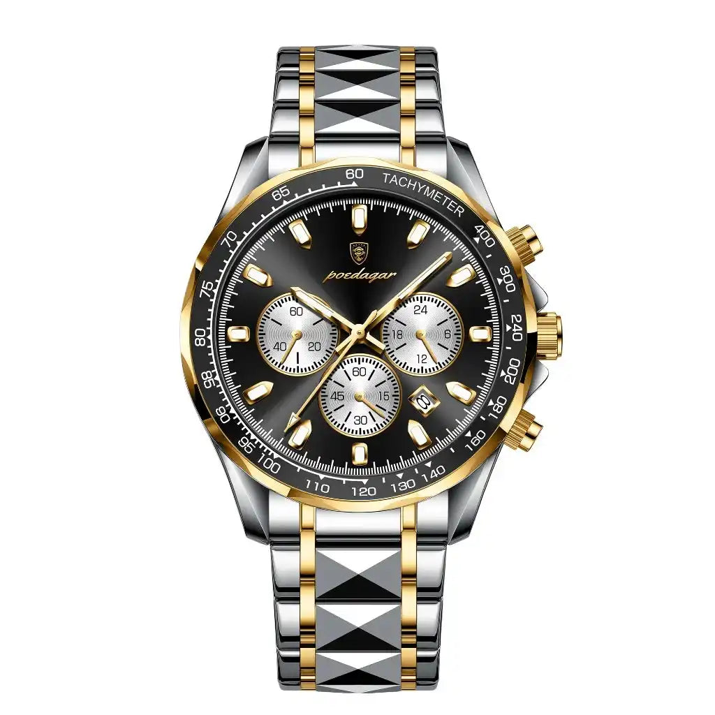Urban Trek® Firenze · 41mm