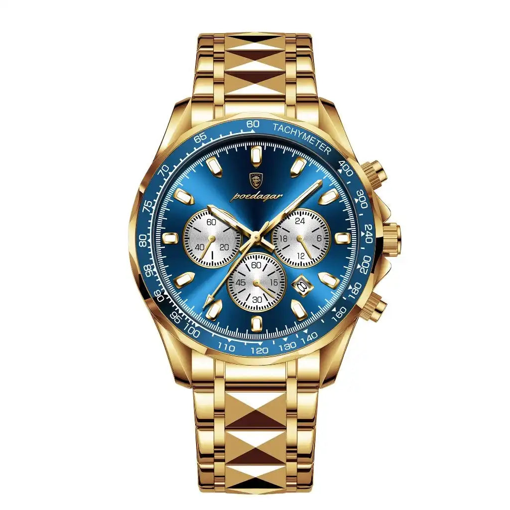 Urban Trek® Firenze · 41mm