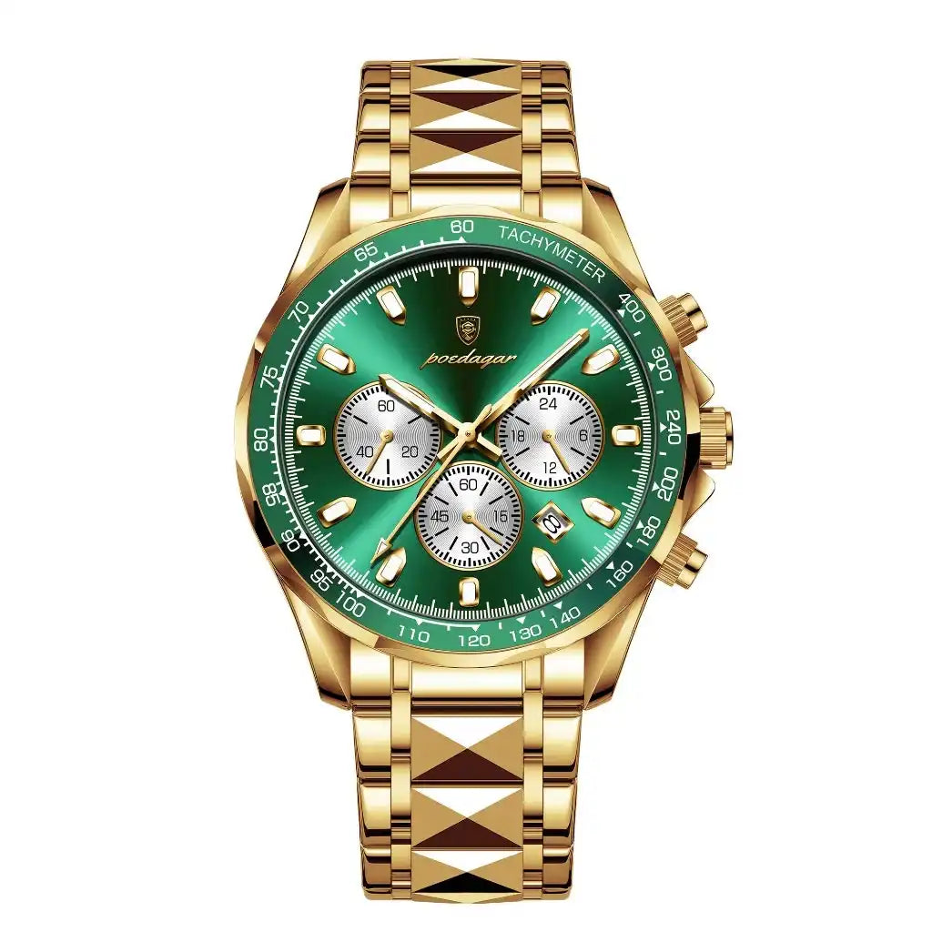 Urban Trek® Firenze · 41mm