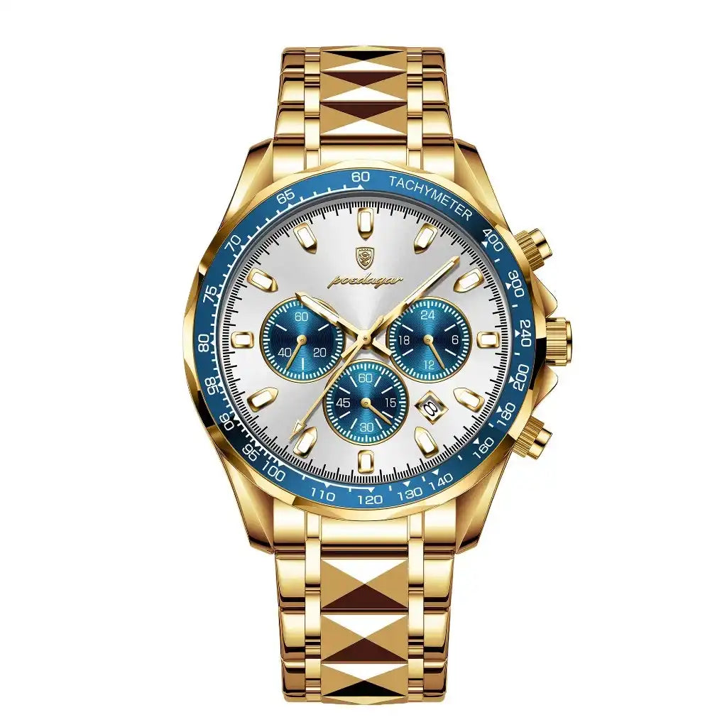 Urban Trek® Firenze · 41mm