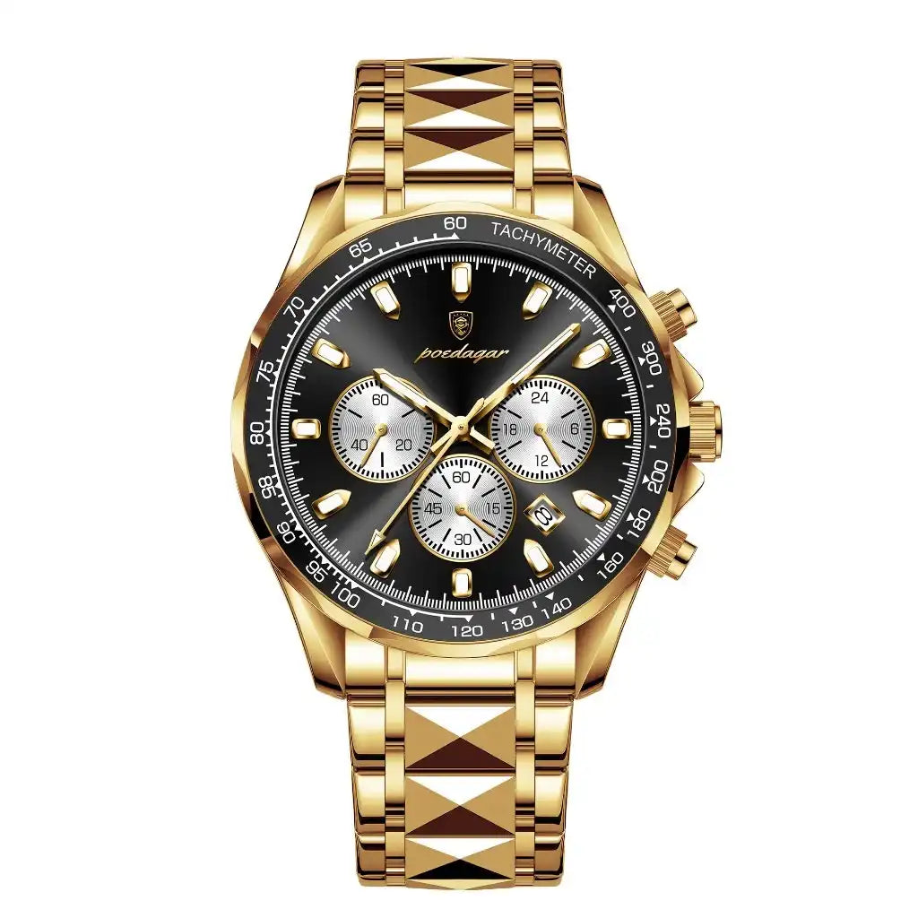Urban Trek® Firenze · 41mm
