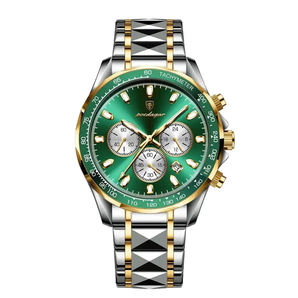 Urban Trek® Firenze · 41mm