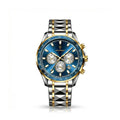 Urban Trek® Firenze · 41mm