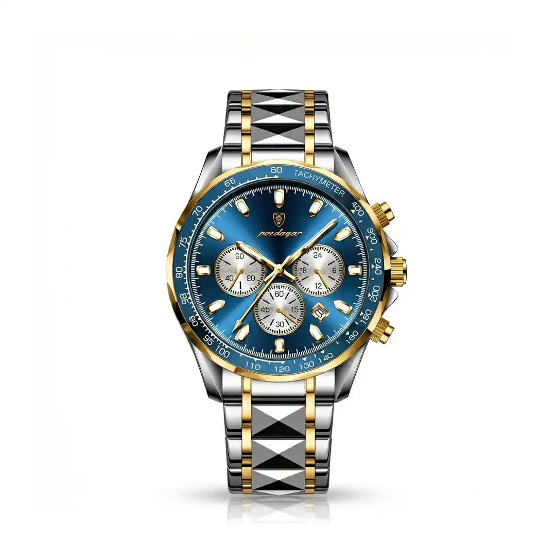 Urban Trek® Firenze · 41mm