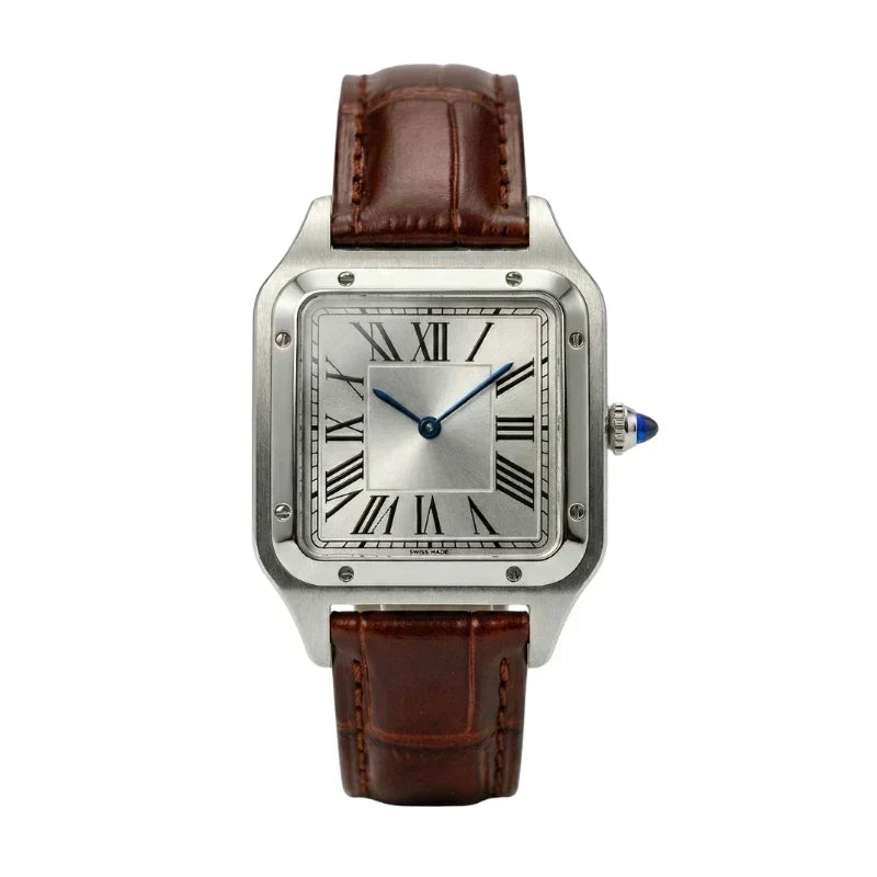 Urban Trek® Parma · 33mm