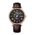 Urban Trek® Vela · 41mm