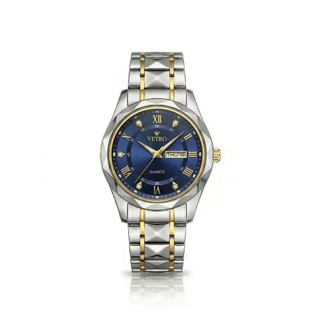 Urban Trek® Marea · 40mm