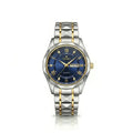 Urban Trek® Marea · 40mm