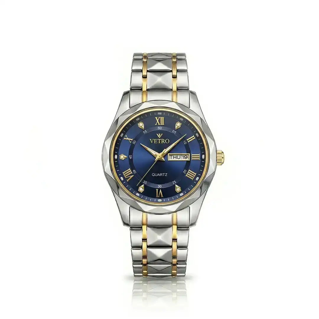 Urban Trek® Marea · 40mm