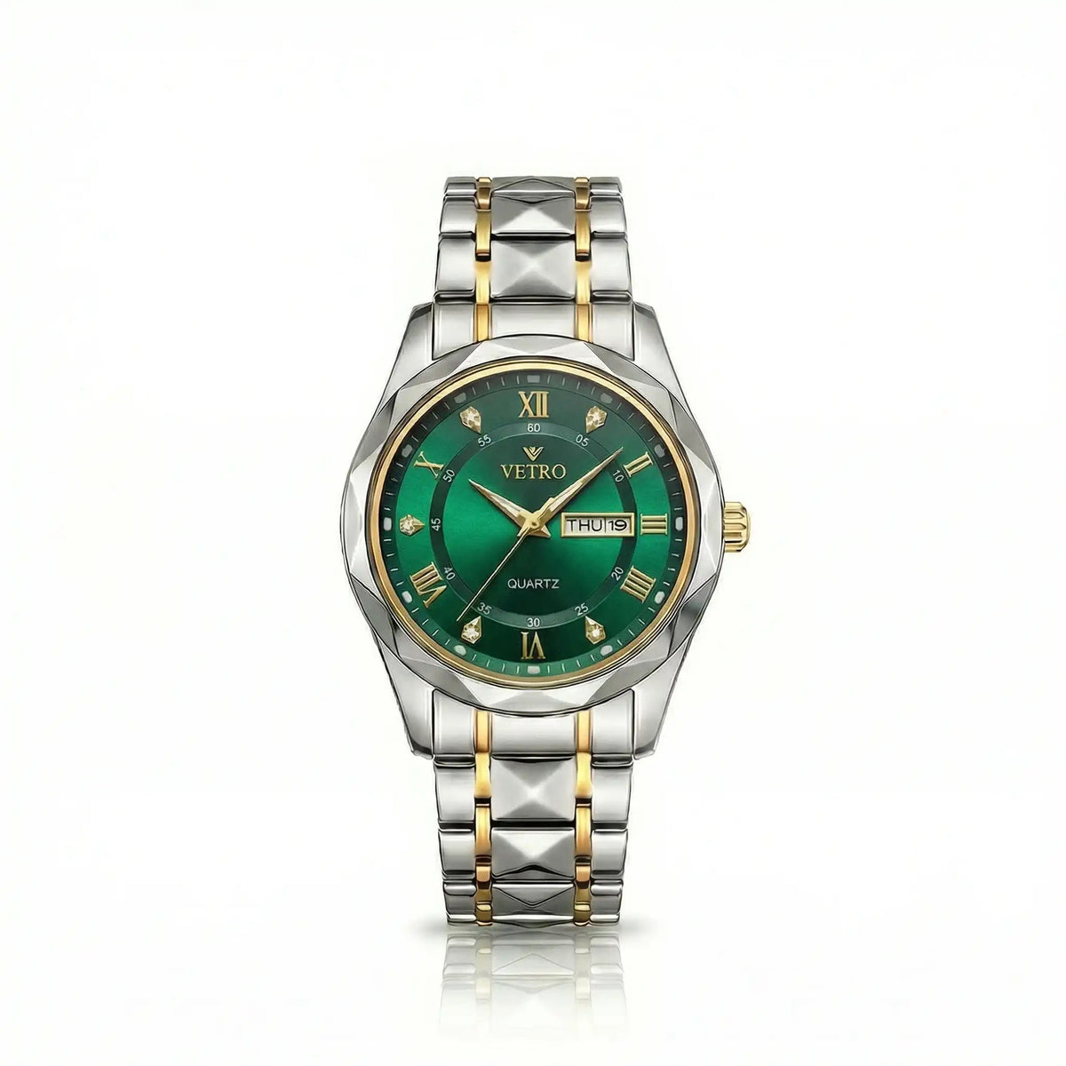 Urban Trek® Marea · 40mm