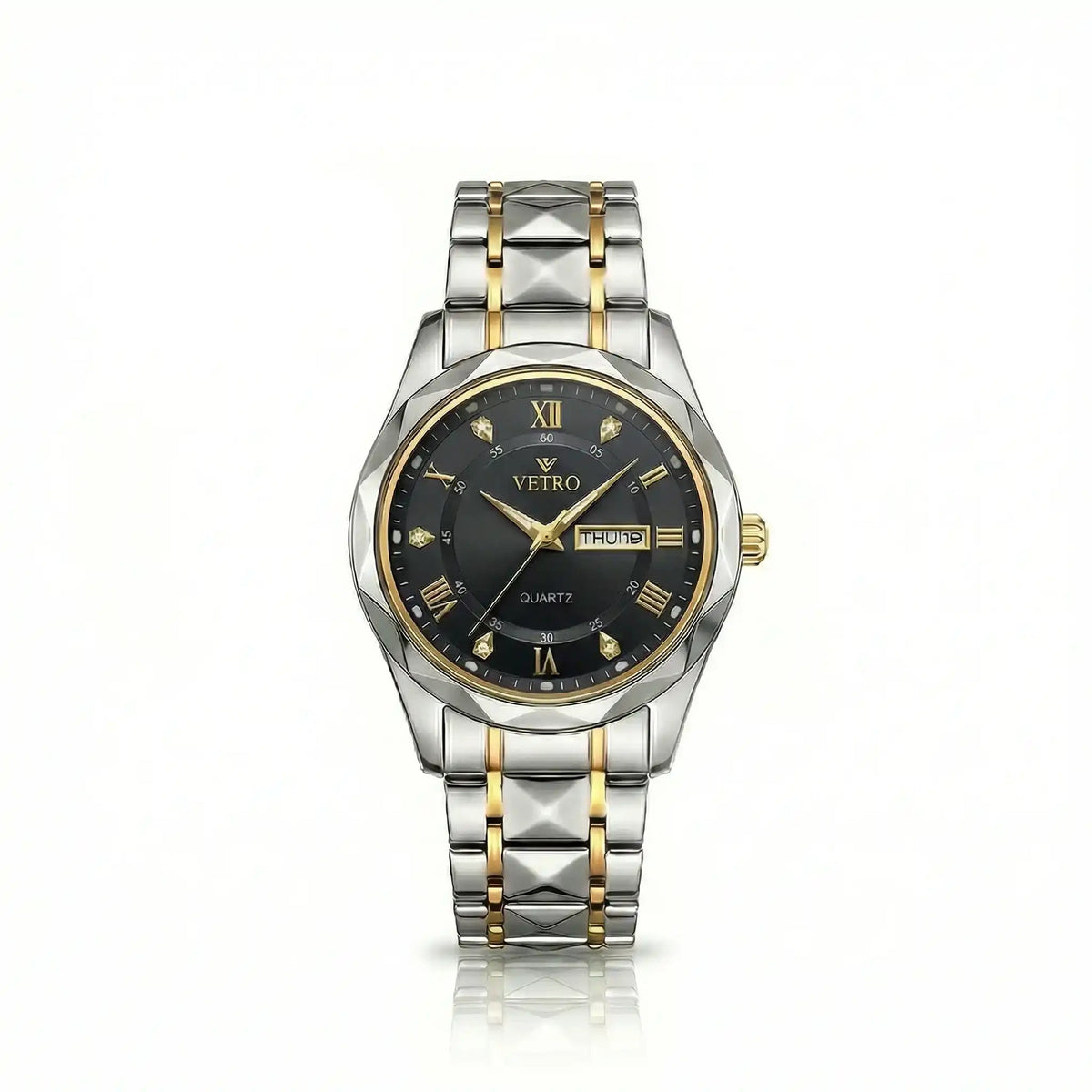 Urban Trek® Marea · 40mm