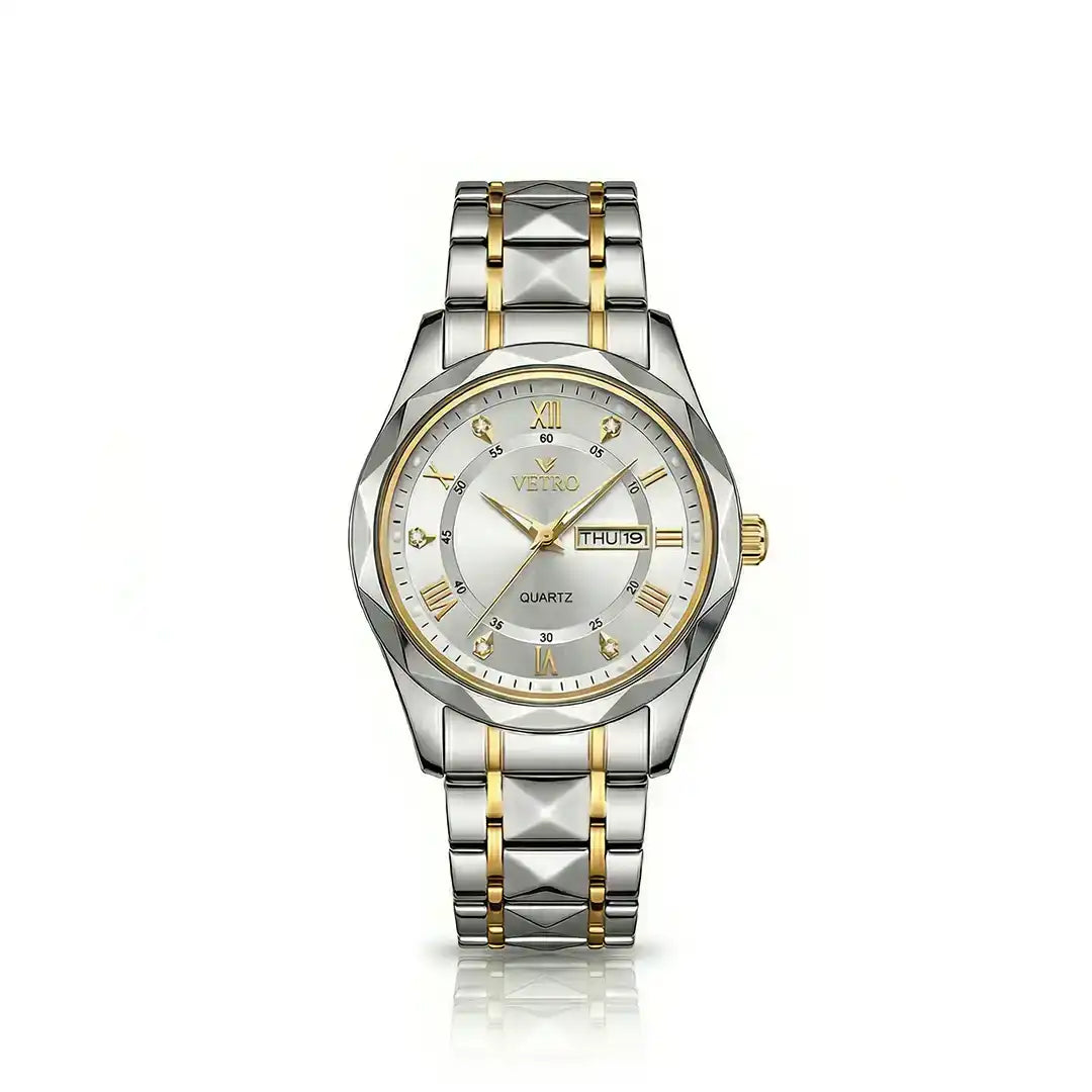 Urban Trek® Marea · 40mm