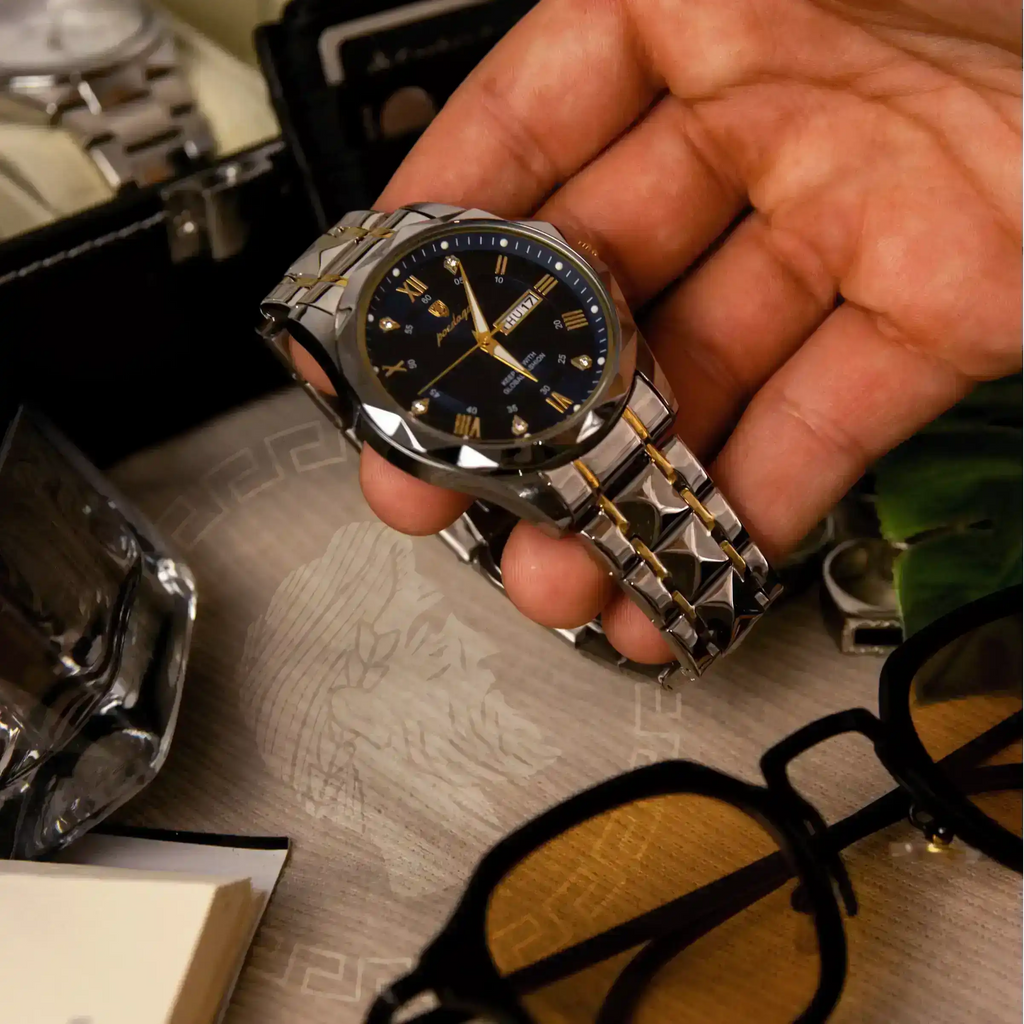 Urban Trek® Marea · 40mm
