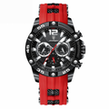 Urban Trek® Corsica · 42mm