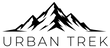 Urban Trek